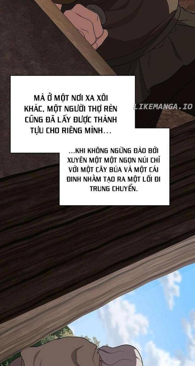 Tôi Là Người Chơi Leo Tháp Một Mình - Page 89