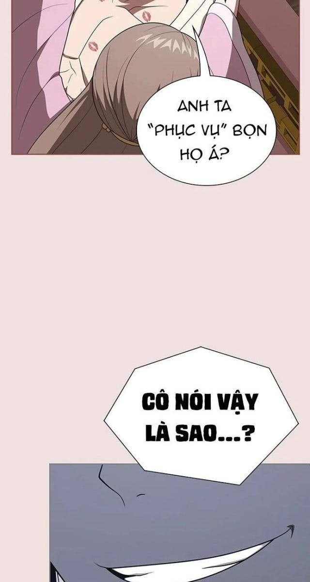 Tôi Là Người Chơi Leo Tháp Một Mình - Page 59