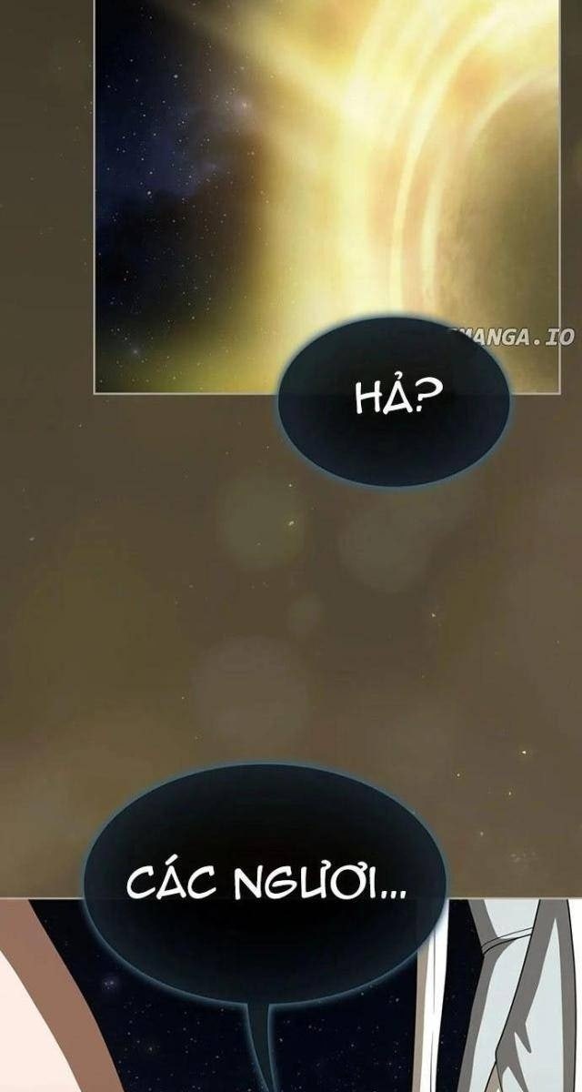 Tôi Là Người Chơi Leo Tháp Một Mình - Page 68