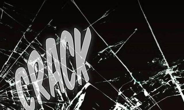 Tôi Là Người Chơi Leo Tháp Một Mình - Page 147