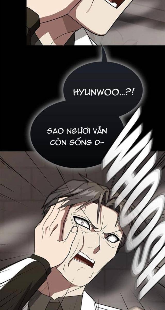 Tôi Là Người Chơi Leo Tháp Một Mình - Page 5