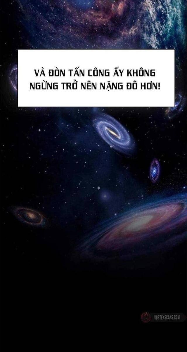 Tôi Là Người Chơi Leo Tháp Một Mình - Page 130