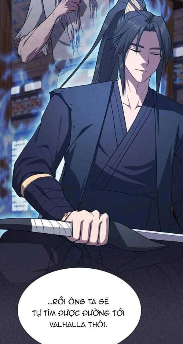 Tôi Là Người Chơi Leo Tháp Một Mình - Page 130