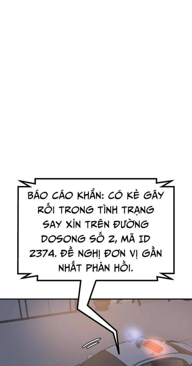 Bạn Trai Vệ Sĩ - Page 57