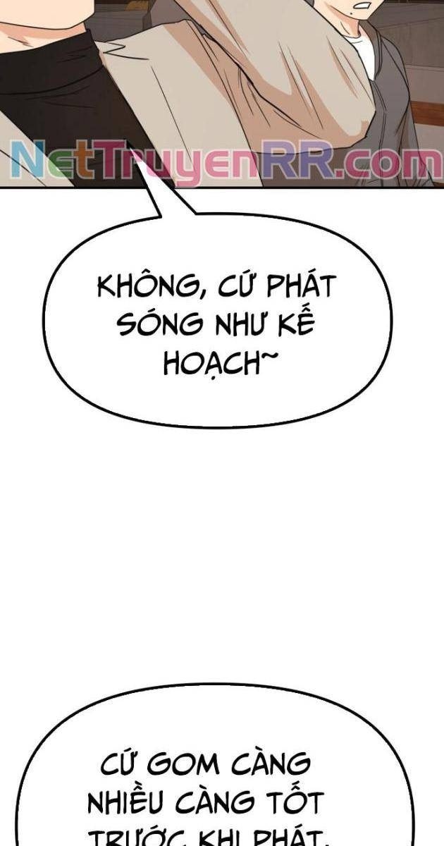 Bạn Trai Vệ Sĩ - Page 46