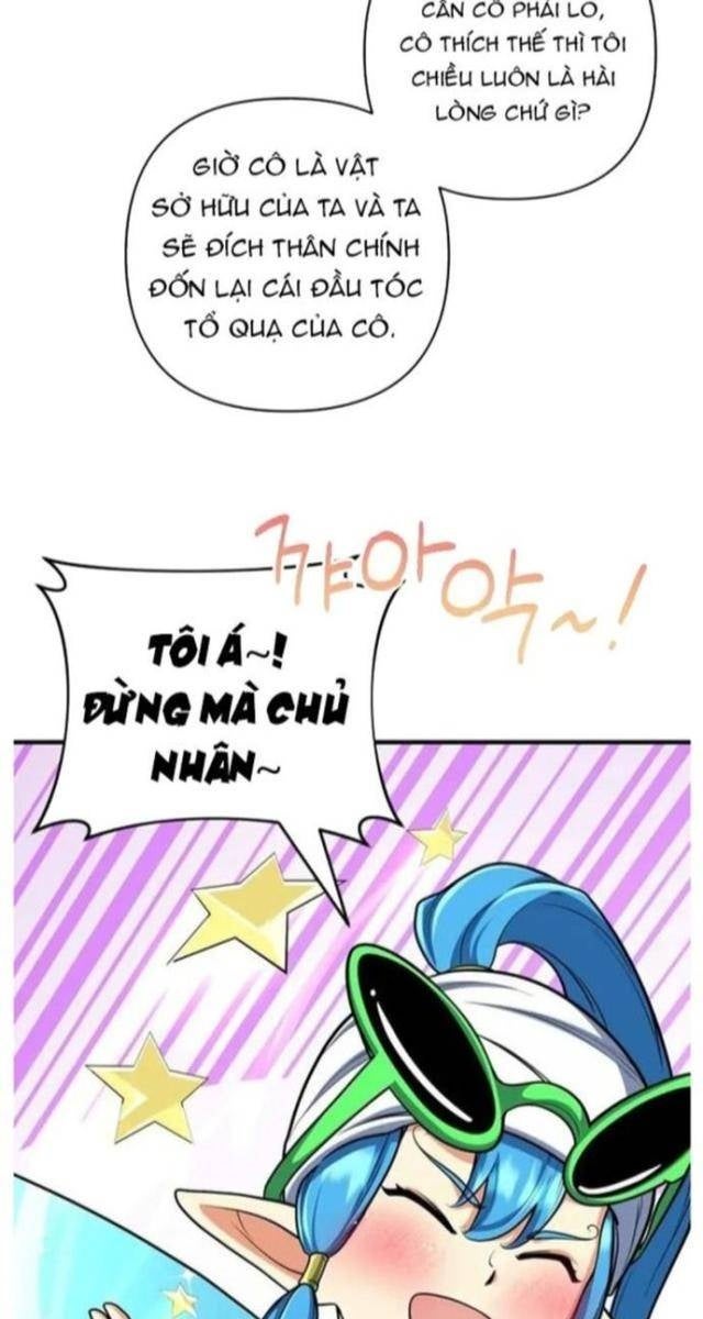 Tôi Là Người Chơi Duy Nhất Đăng Nhập - Page 79