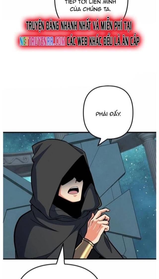 Tôi Là Người Chơi Duy Nhất Đăng Nhập - Page 110