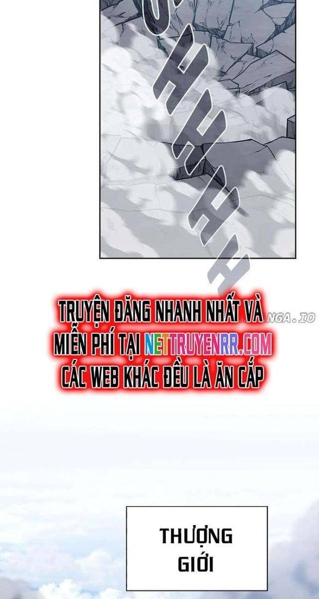 Tôi Là Người Chơi Leo Tháp Một Mình - Page 121