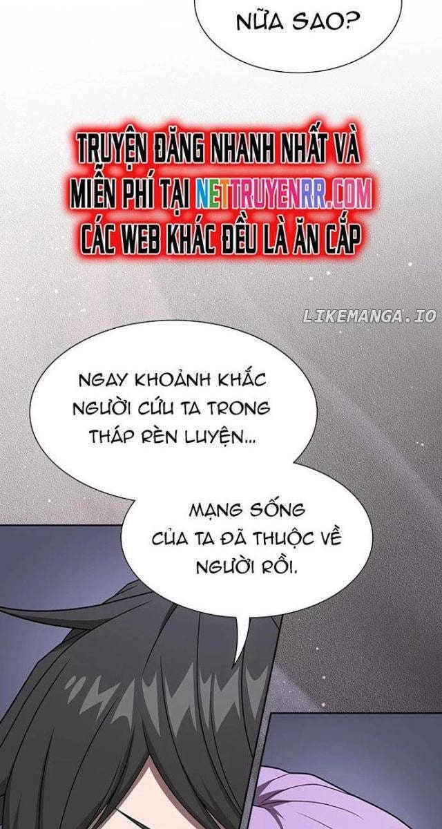 Tôi Là Người Chơi Leo Tháp Một Mình - Page 13