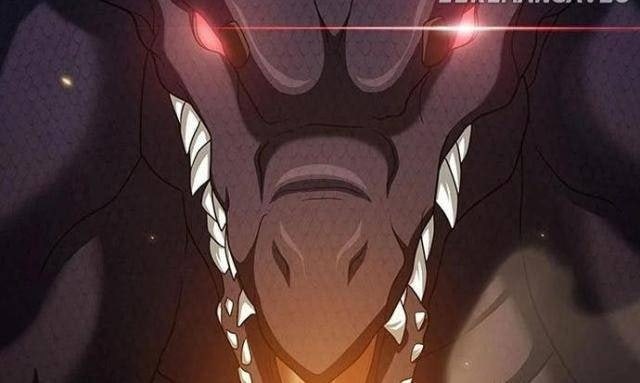 Tôi Là Người Chơi Leo Tháp Một Mình - Page 120