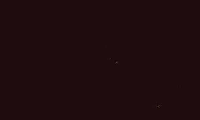 Tôi Là Người Chơi Leo Tháp Một Mình - Page 135