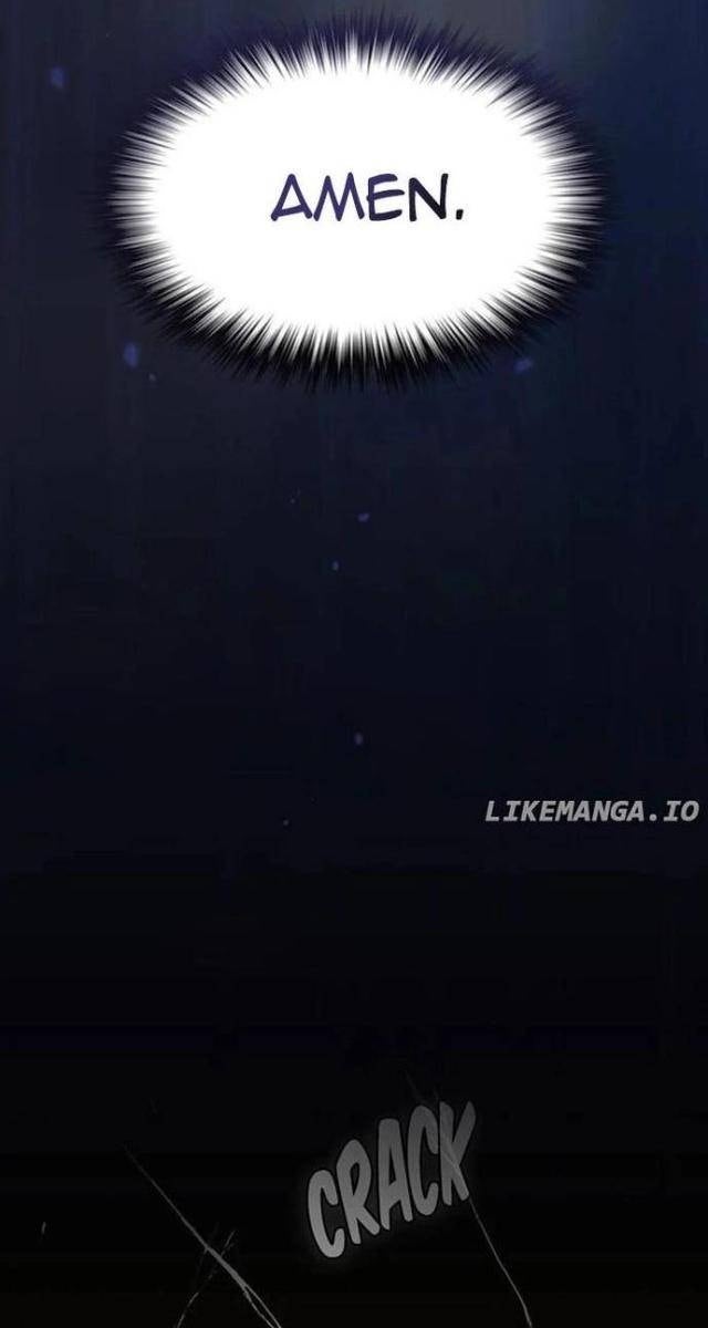 Tôi Là Người Chơi Leo Tháp Một Mình - Page 146