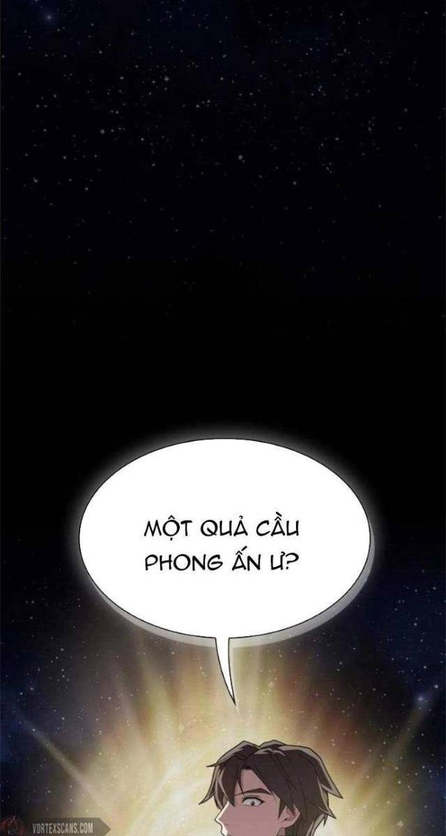 Tôi Là Người Chơi Leo Tháp Một Mình - Page 38