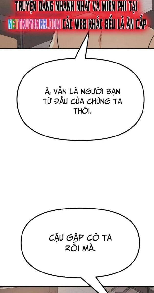 Bạn Trai Vệ Sĩ - Page 16