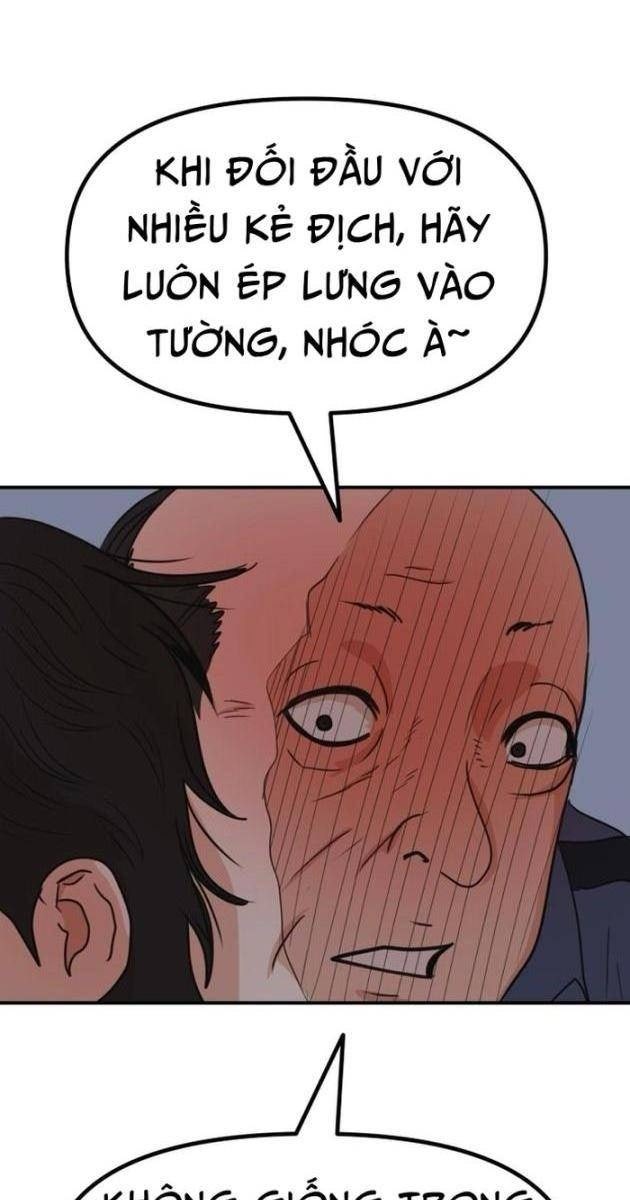 Bạn Trai Vệ Sĩ - Page 88