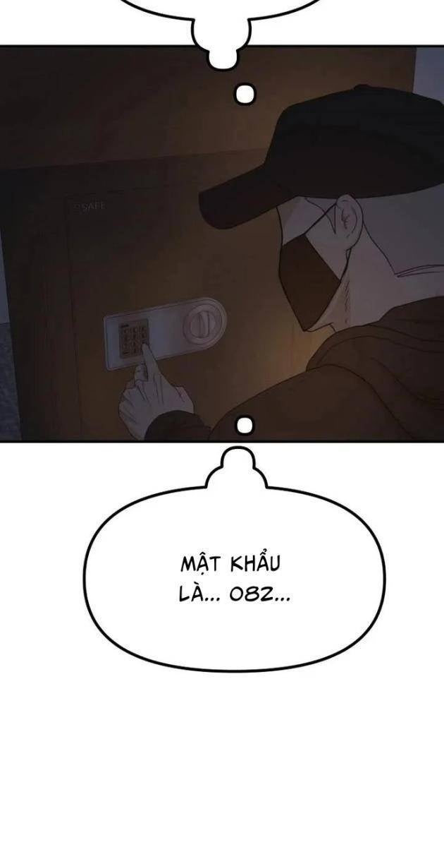 Bạn Trai Vệ Sĩ - Page 99