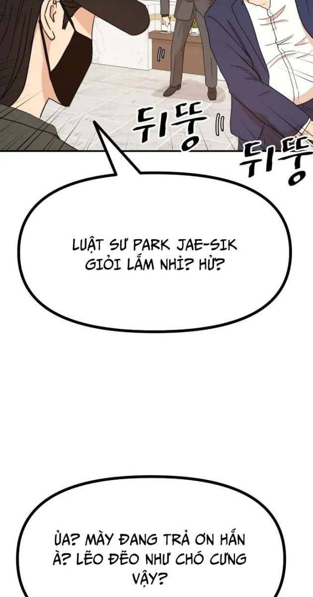 Bạn Trai Vệ Sĩ - Page 35