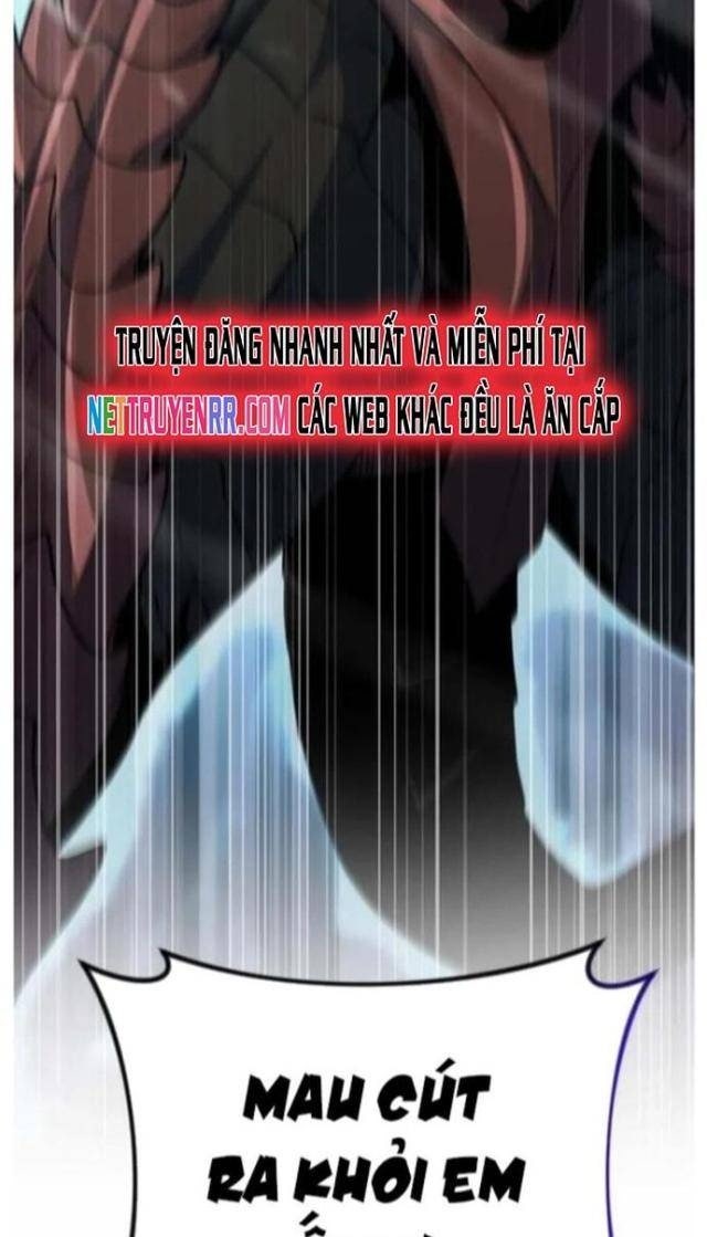 Tôi Là Người Chơi Duy Nhất Đăng Nhập - Page 26