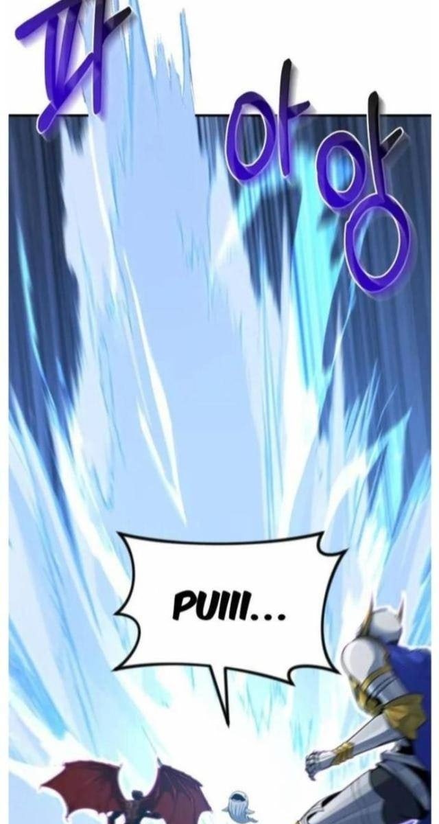 Tôi Là Người Chơi Duy Nhất Đăng Nhập - Page 29