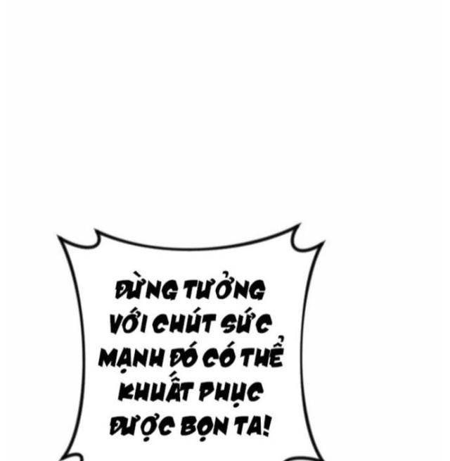 Tôi Là Người Chơi Duy Nhất Đăng Nhập - Page 96