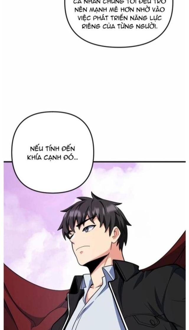 Tôi Là Người Chơi Duy Nhất Đăng Nhập - Page 38