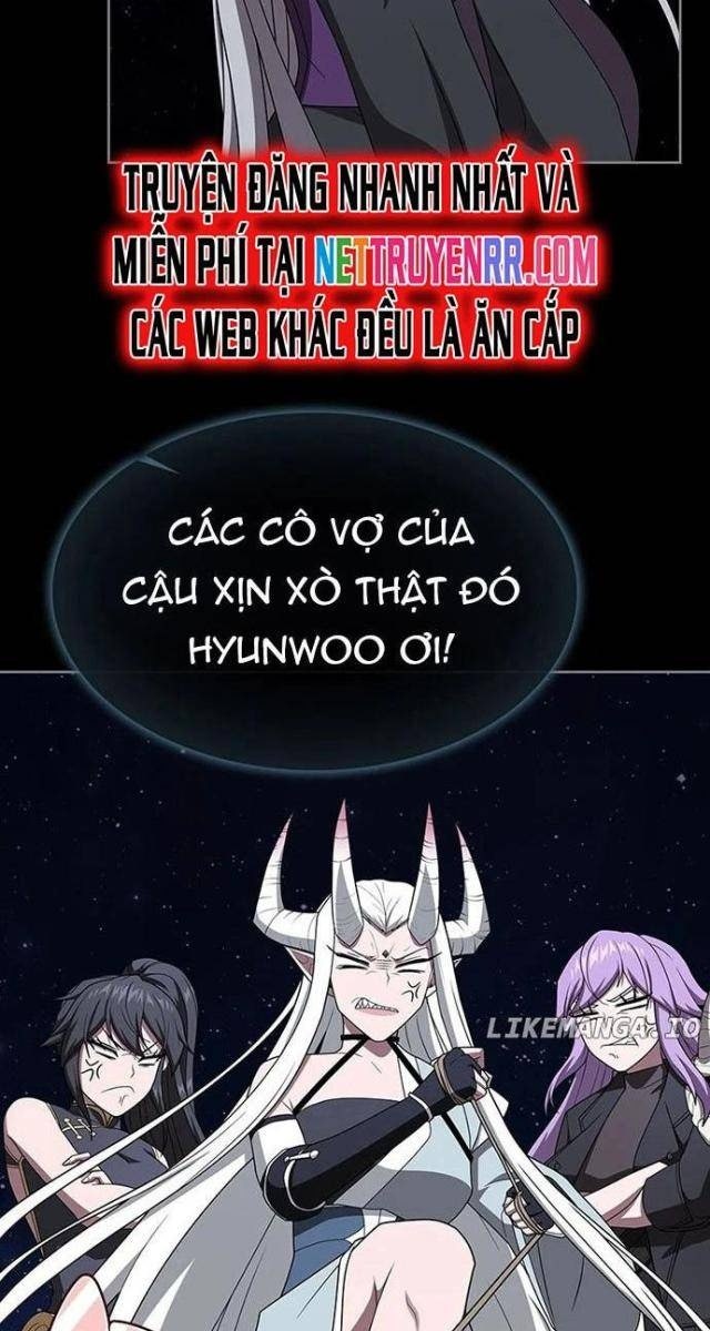 Tôi Là Người Chơi Leo Tháp Một Mình - Page 95