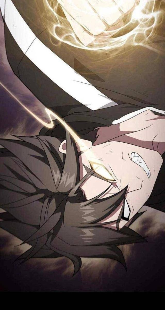 Tôi Là Người Chơi Leo Tháp Một Mình - Page 49