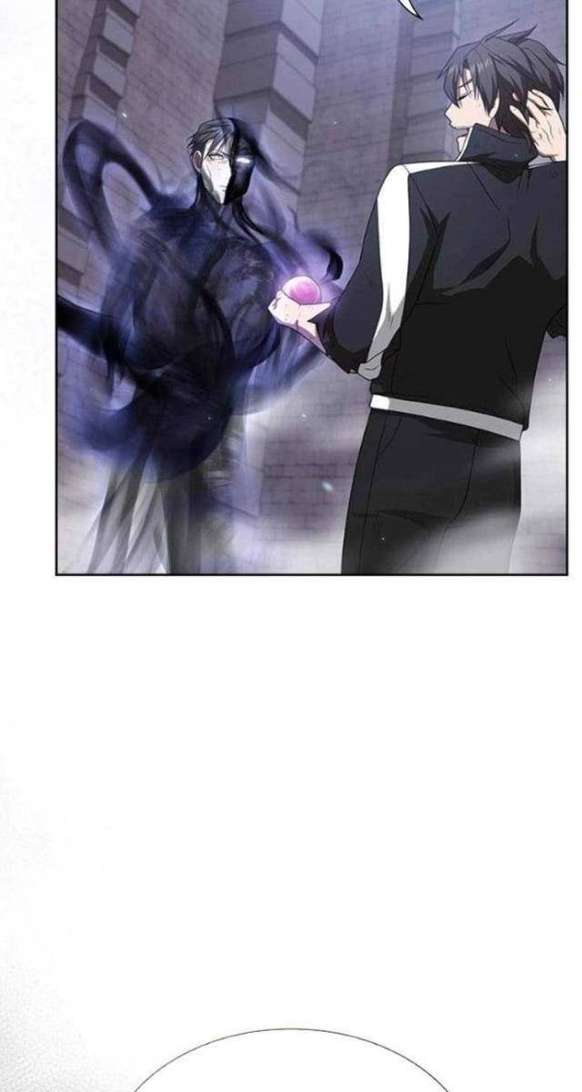 Tôi Là Người Chơi Leo Tháp Một Mình - Page 65