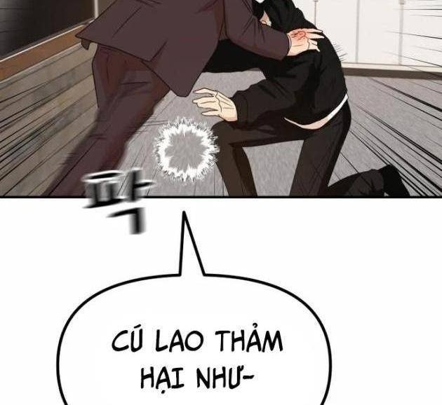 Bạn Trai Vệ Sĩ - Page 59