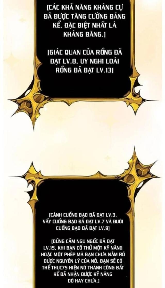 Tôi Là Người Chơi Duy Nhất Đăng Nhập - Page 76