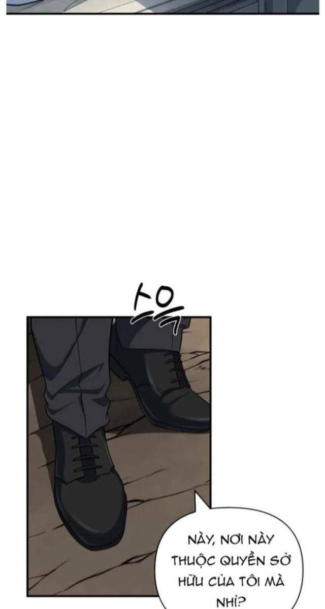 Tôi Là Người Chơi Duy Nhất Đăng Nhập - Page 45