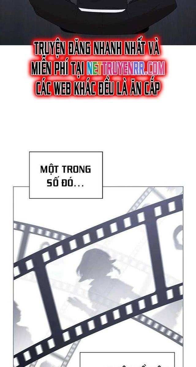 Tôi Là Người Chơi Leo Tháp Một Mình - Page 56