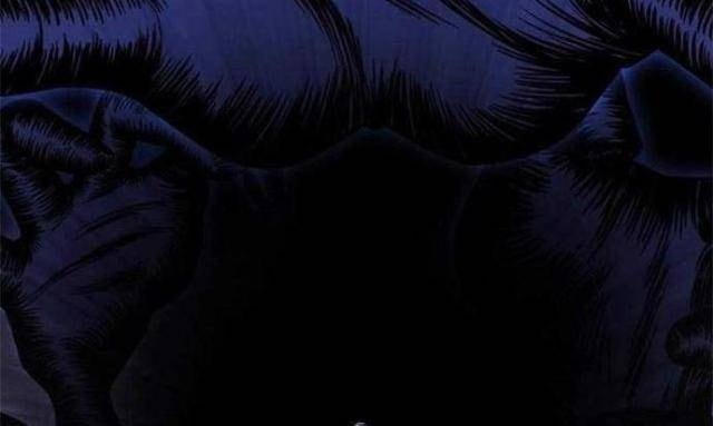 Tôi Là Người Chơi Leo Tháp Một Mình - Page 114