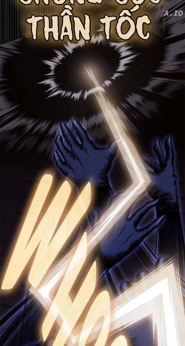 Tôi Là Người Chơi Leo Tháp Một Mình - Page 58