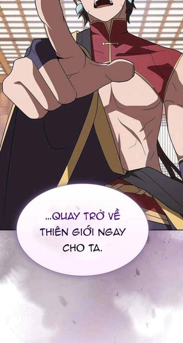 Tôi Là Người Chơi Leo Tháp Một Mình - Page 112