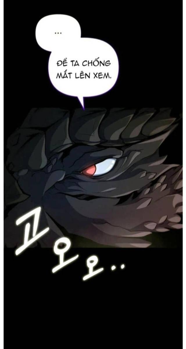 Tôi Là Người Chơi Duy Nhất Đăng Nhập - Page 23