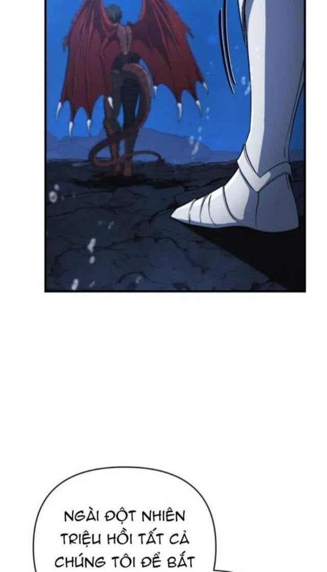 Tôi Là Người Chơi Duy Nhất Đăng Nhập - Page 86