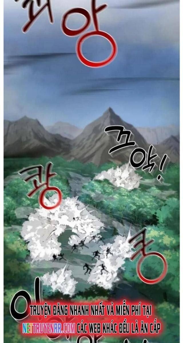 Tôi Là Người Chơi Duy Nhất Đăng Nhập - Page 65