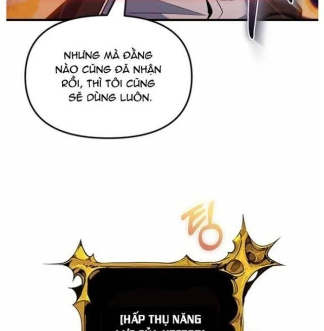 Tôi Là Người Chơi Duy Nhất Đăng Nhập - Page 12