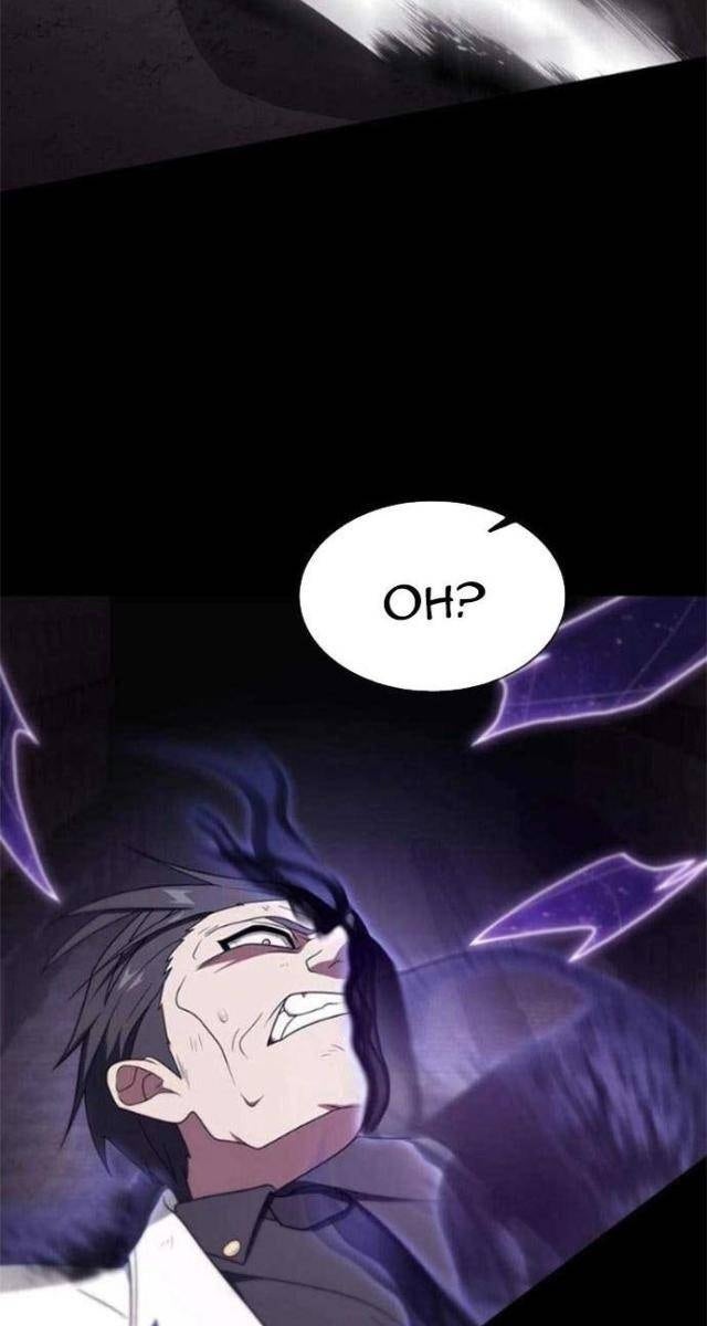 Tôi Là Người Chơi Leo Tháp Một Mình - Page 83