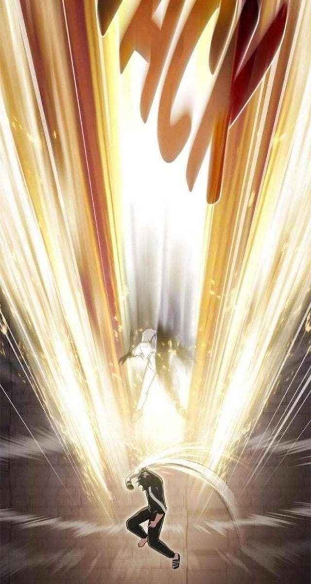 Tôi Là Người Chơi Leo Tháp Một Mình - Page 142