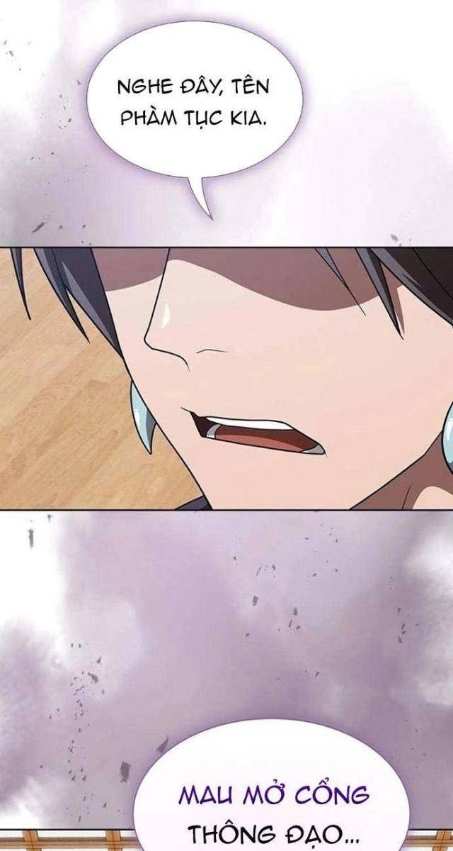 Tôi Là Người Chơi Leo Tháp Một Mình - Page 110
