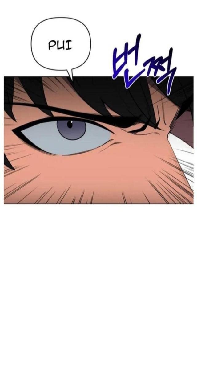 Tôi Là Người Chơi Duy Nhất Đăng Nhập - Page 43