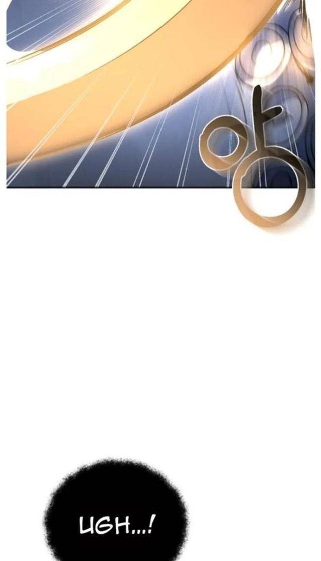 Tôi Là Người Chơi Duy Nhất Đăng Nhập - Page 76