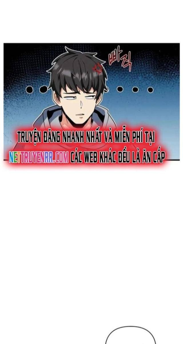 Tôi Là Người Chơi Duy Nhất Đăng Nhập - Page 81