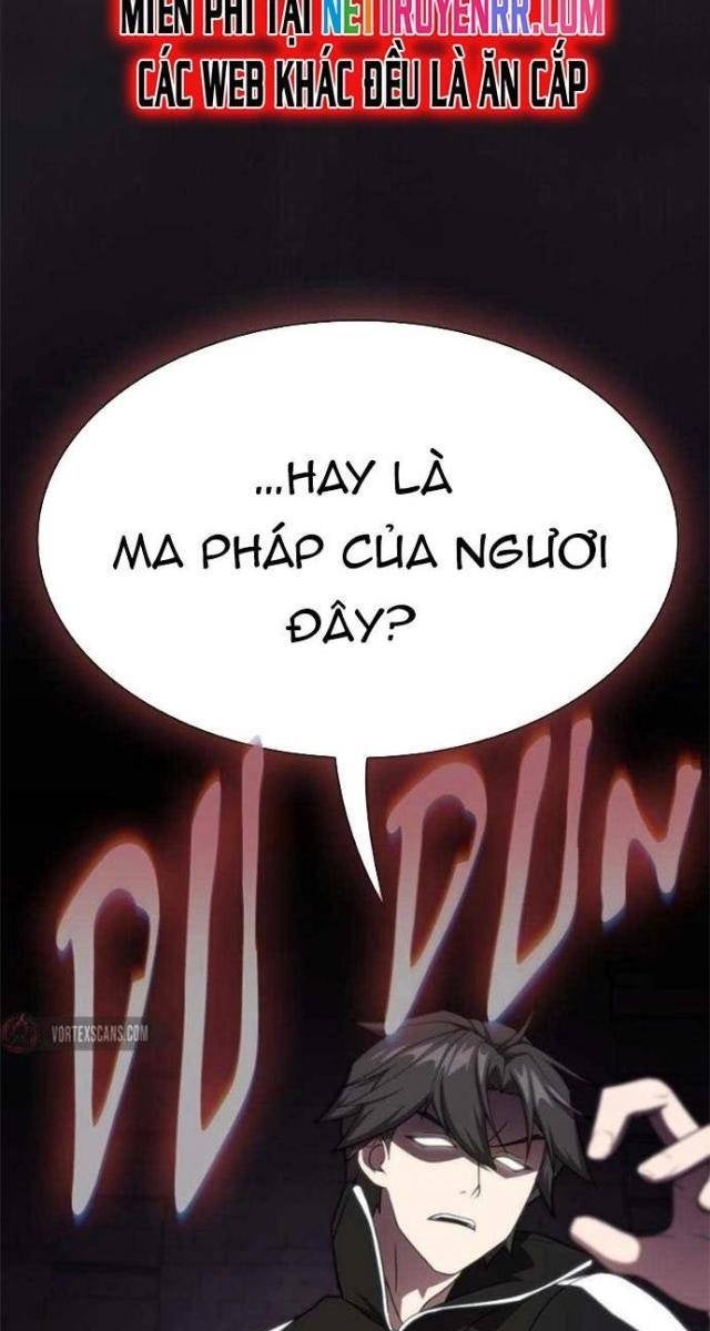 Tôi Là Người Chơi Leo Tháp Một Mình - Page 155