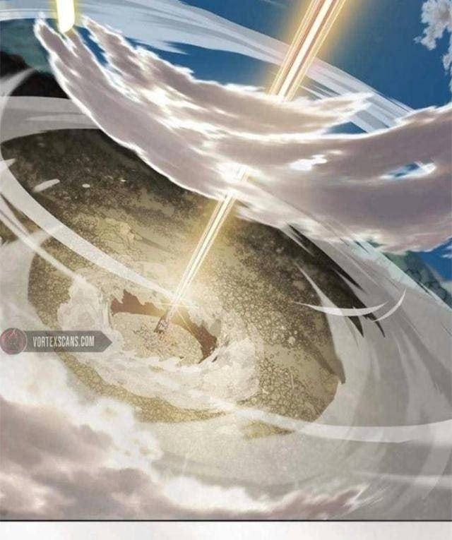 Tôi Là Người Chơi Leo Tháp Một Mình - Page 160