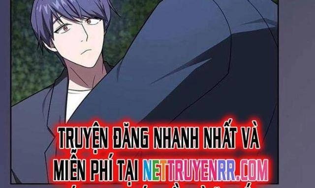 Tôi Là Người Chơi Leo Tháp Một Mình - Page 42