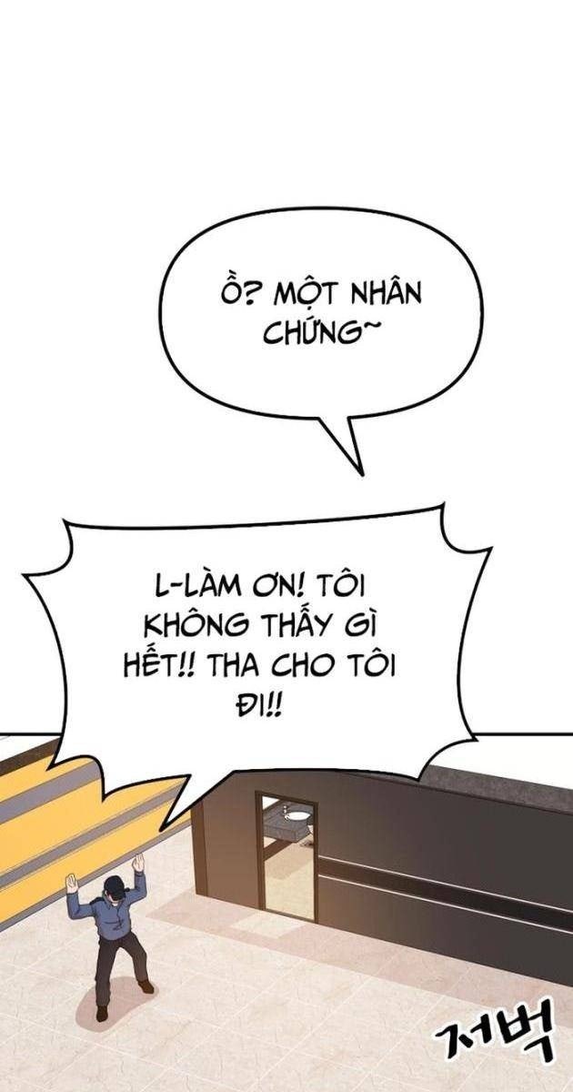 Bạn Trai Vệ Sĩ - Page 34