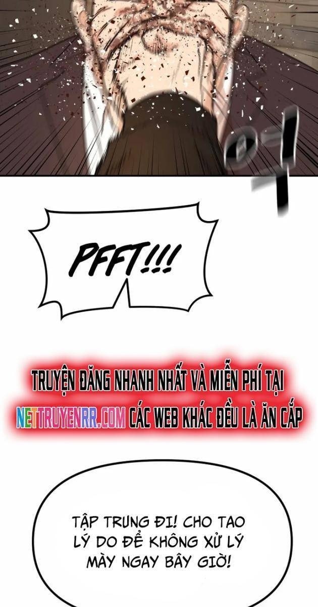 Bạn Trai Vệ Sĩ - Page 91